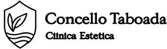 Concelló Taboada Clínica Estética